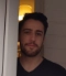 The owner of someone who used the Hudson design template